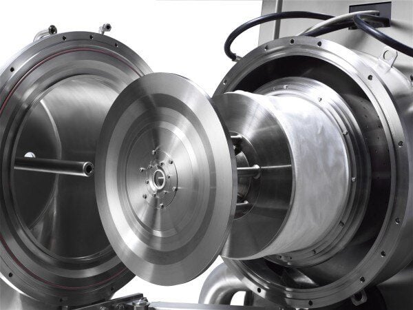 Inverting-filter-centrifuge-F-filter (1)