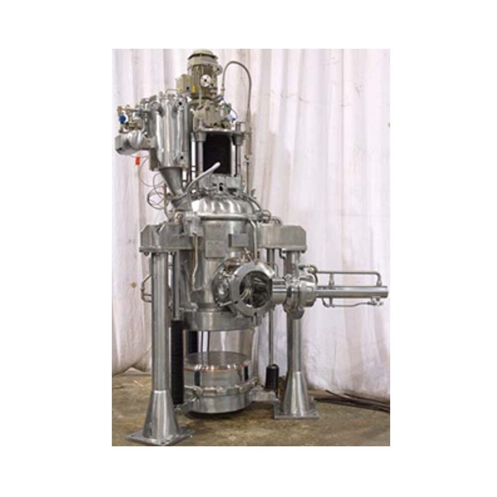 Lab_Filter_Dryer-2 (1)