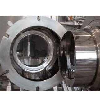 Lab_Filter_Dryer2 (1)
