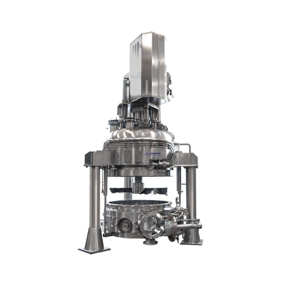 Pan-Dryer_Comber-Turbodry-2 (1)