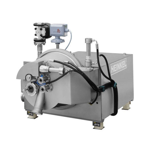 Pilot-plant-centrifuge-HC1-600x600