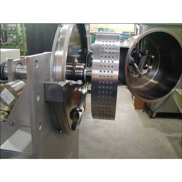 Pilot-plant-centrifuge-HC3-600x600