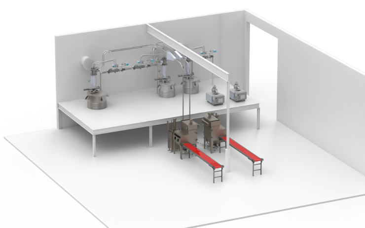 Powder Handling Solutions - System rendering (1)-1-1 (1)