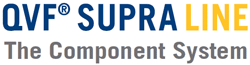QVF_supra-line_logo