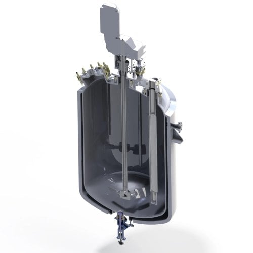 Reactor-with-beavertail-baffle-1