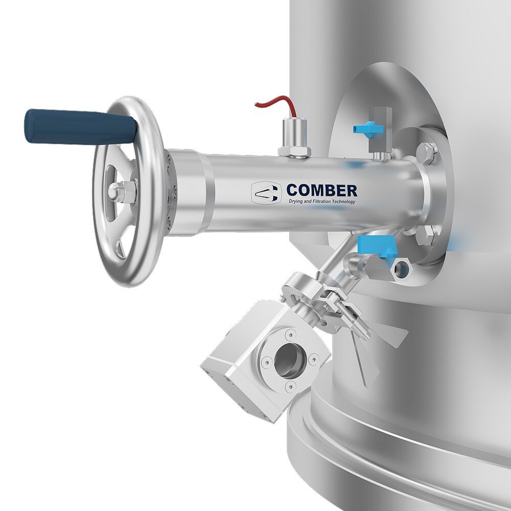 Sampling-Valve-2 (1)