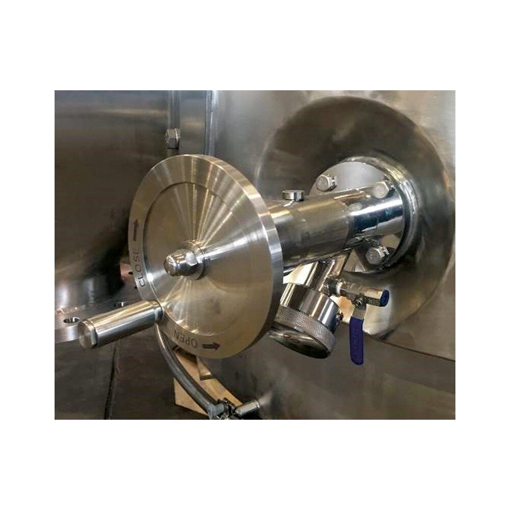 Sampling-Valve-3 (1)