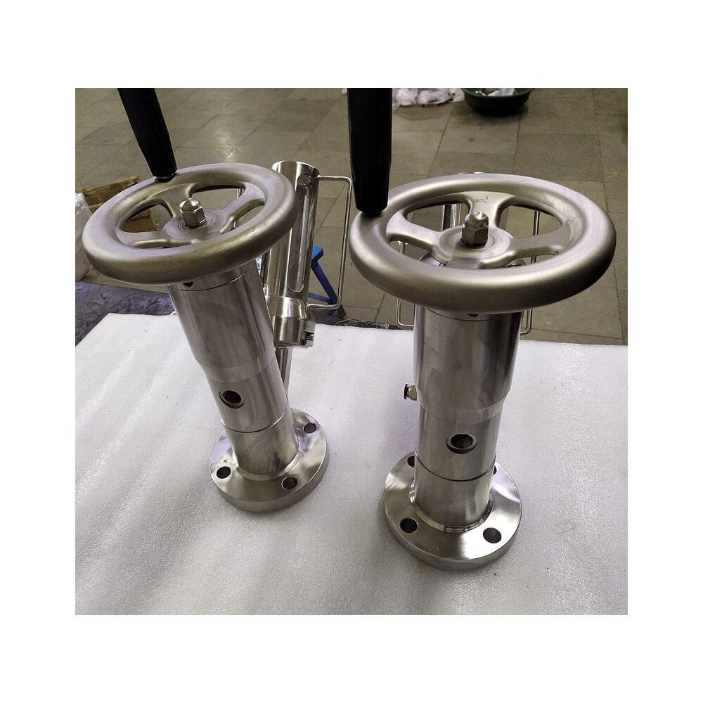Sampling-Valve-5 (1)