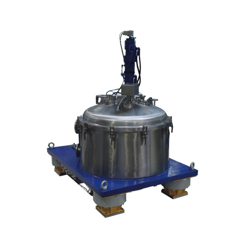V1000BP-1 (1)