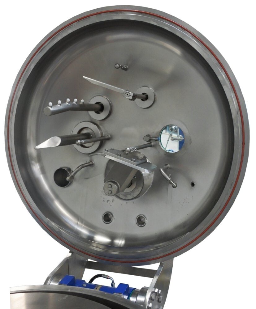 V1000BP_Deckel_Mini_neu (1)