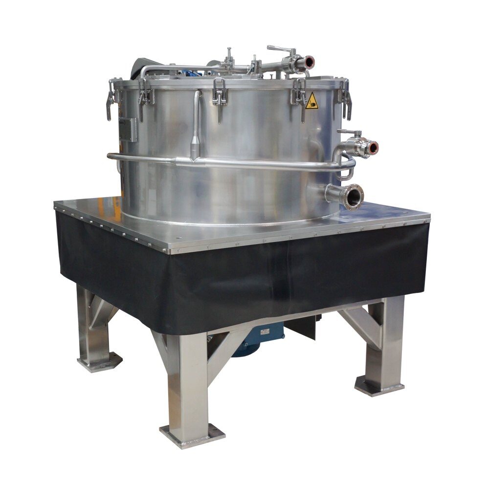 V1000TP (1)