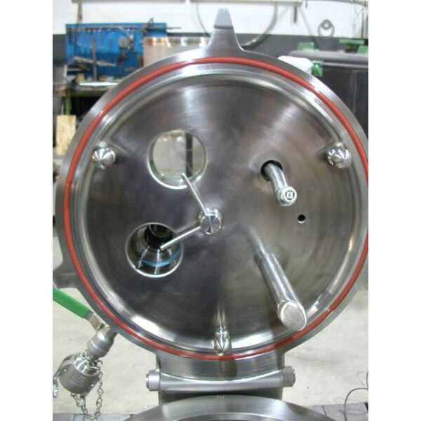 V200-500-TC-2-600x600