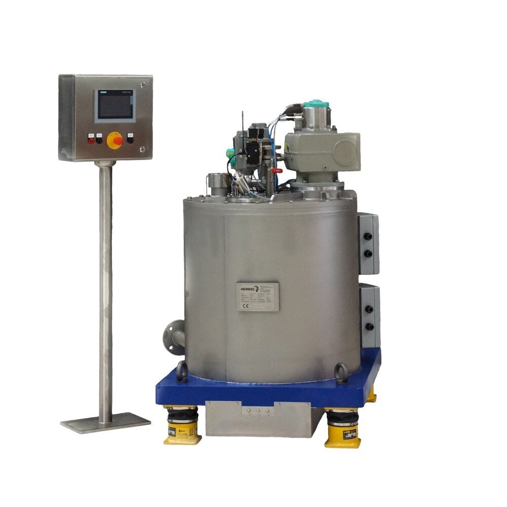 V630BK_Tiocent-1 (1)