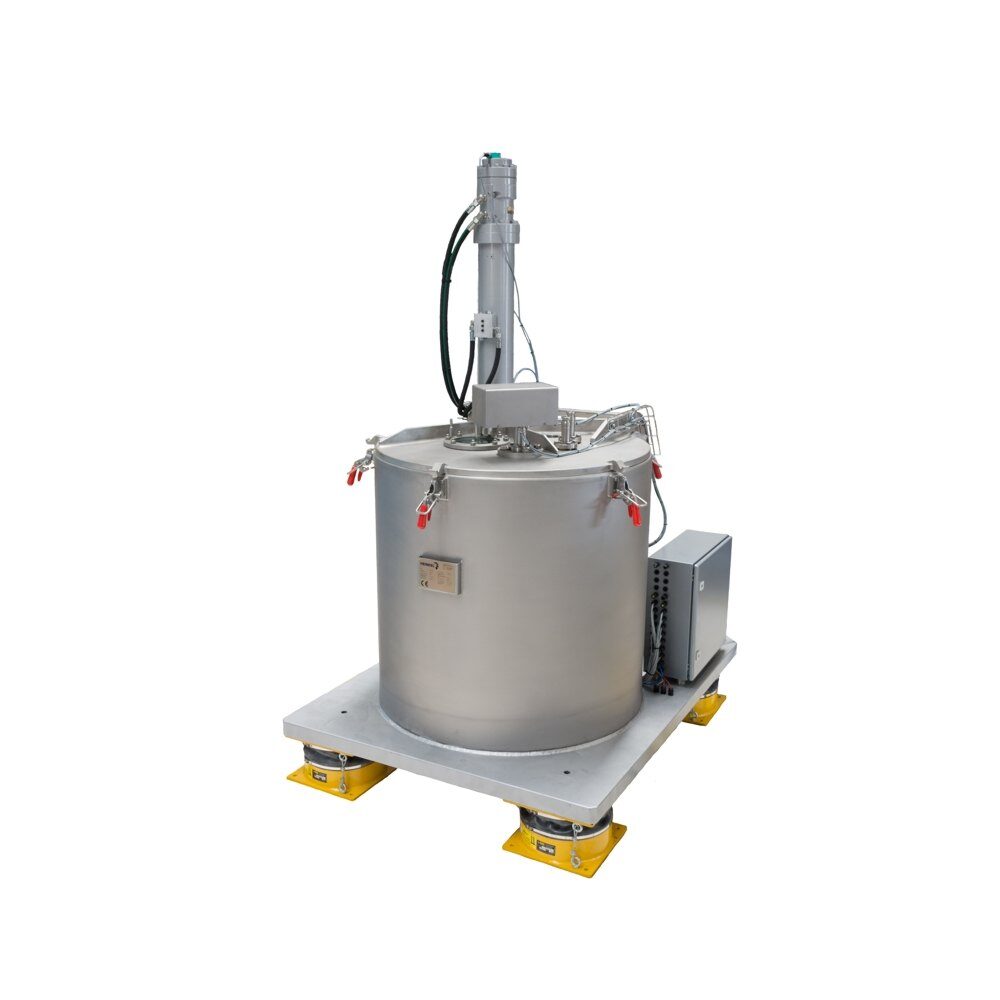 V800BG-1 (1)