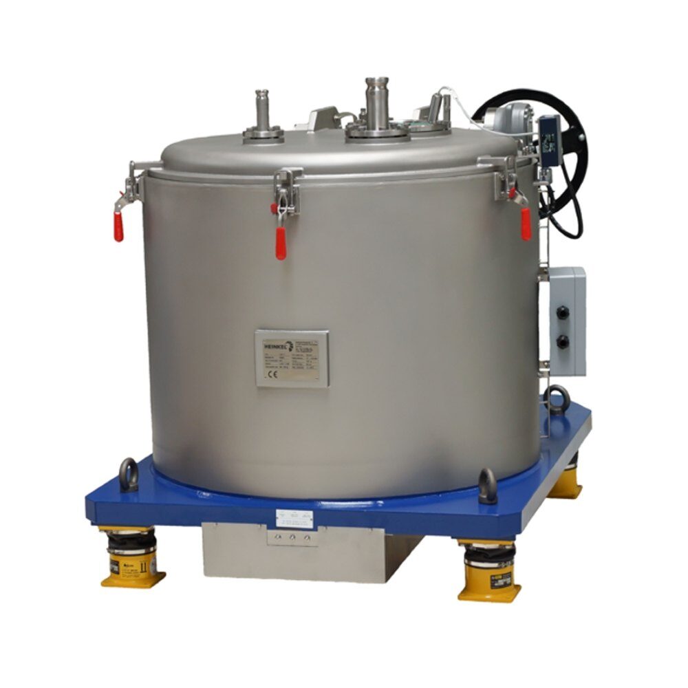 V800TC-1 (1)