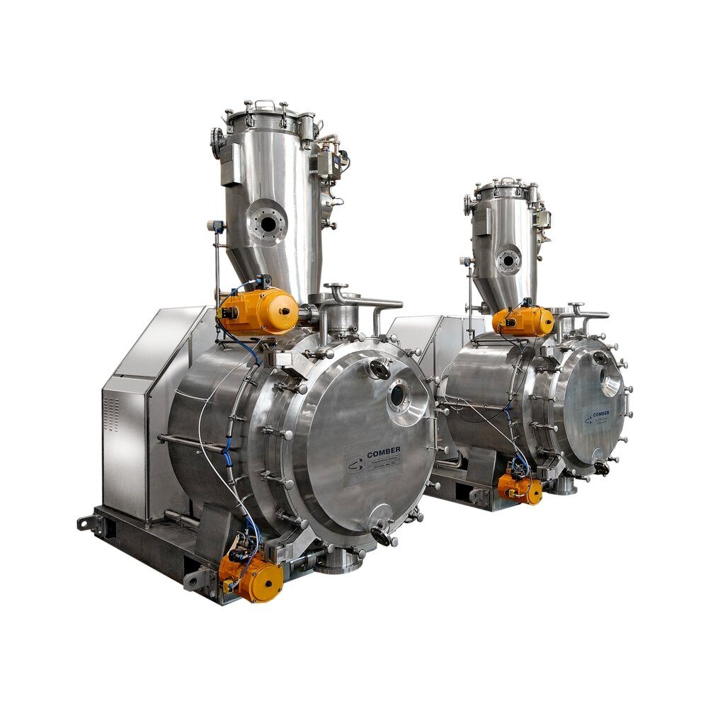 Vacuum_Paddle_Dryer-1 (1)