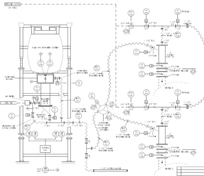 __case-study-graphic-map 1