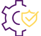 benefits-block-icon