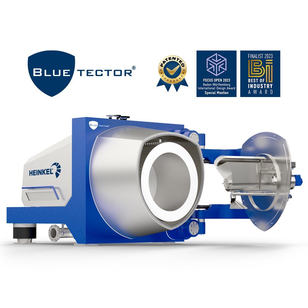 bluetector-open (1)