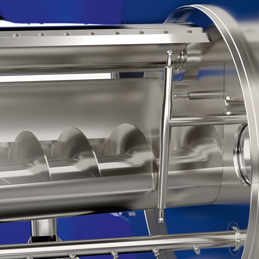 bluetector-screw-conveyor (1)