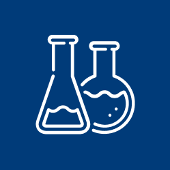 card-icon-chemicals