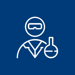 card-icon-fine-chemicals