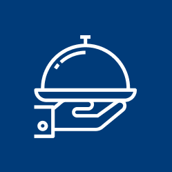 card-icon-food-products