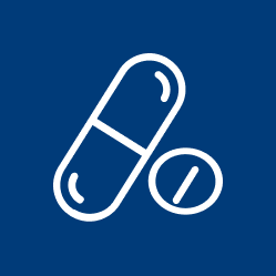 card-icon-pharmaceuticals