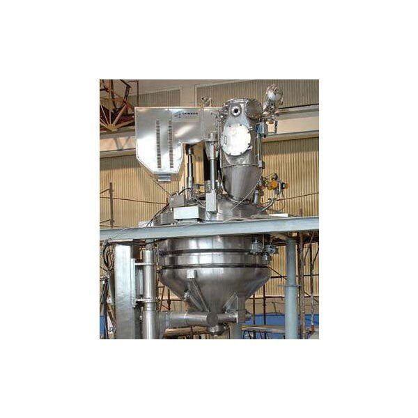 condry_2-600x600 (1)