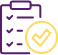 features-block-icon