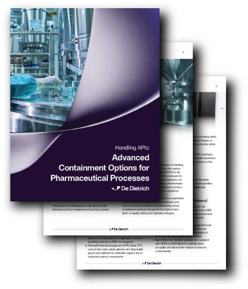 handling-apis-wp-lp handling-apis-wp-lp