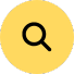 icon-case-studies-1