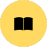 icon-resources-1