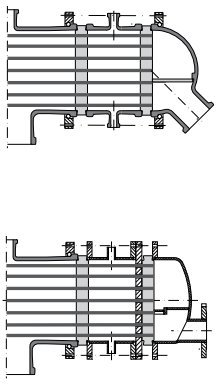 Heat_exchanger_GMP_design