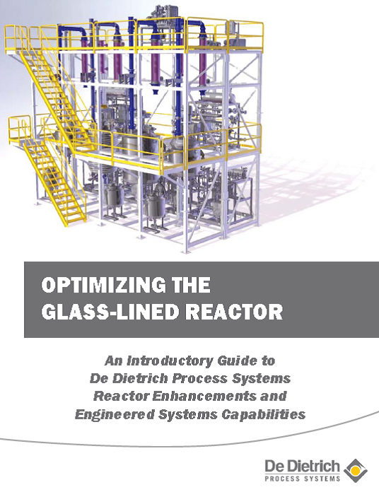 Optimizing_the_Glass-Lined_Reactor_eBook