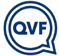 logo-qvf