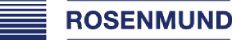 logo-rosenmund