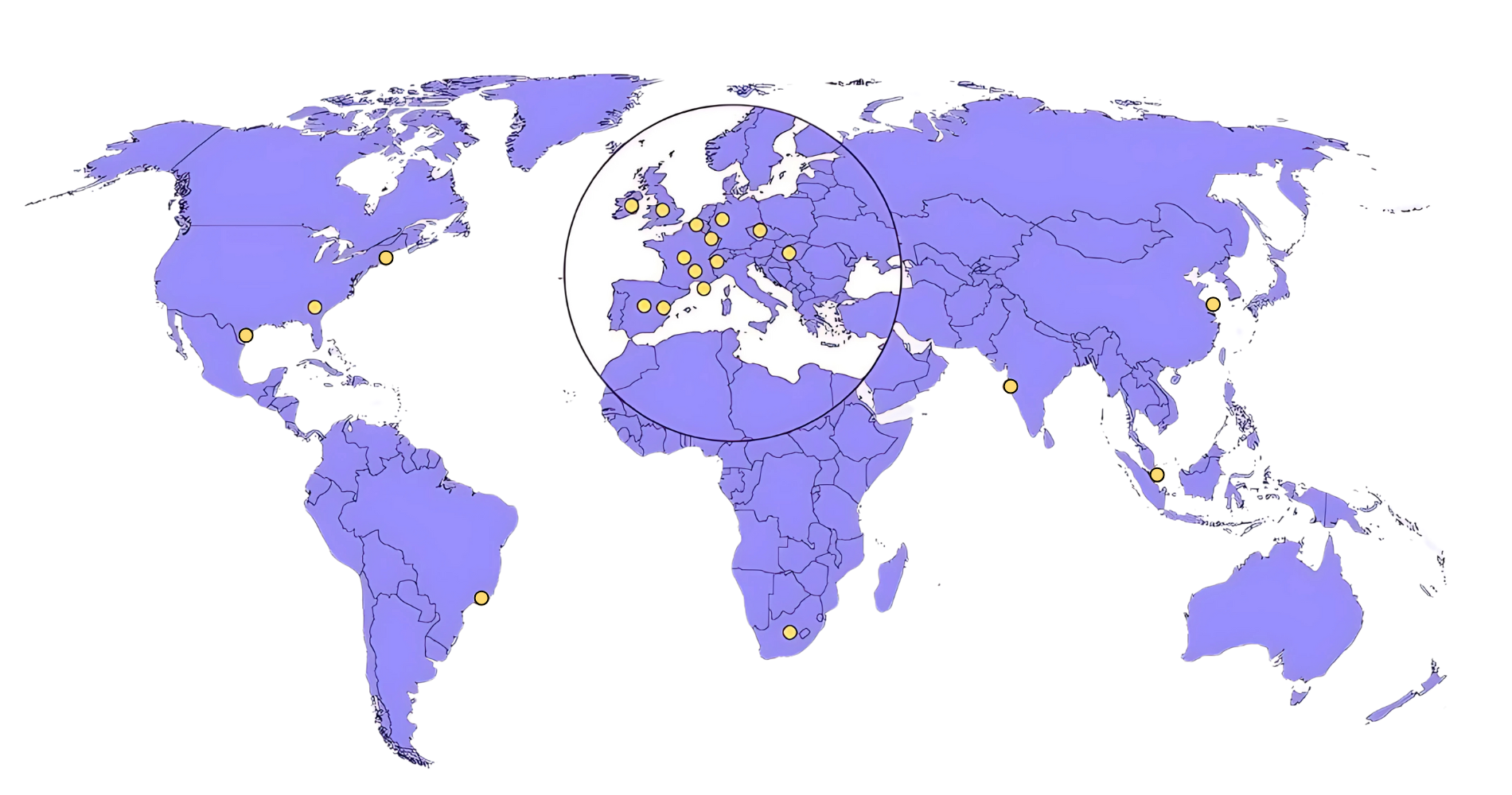 map-bg-image