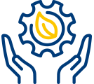 misson-icon-3