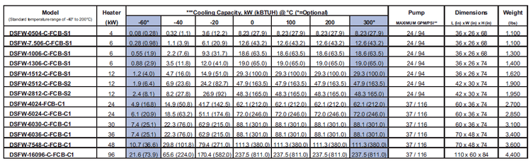 moz-screenshot-113maxh (1)