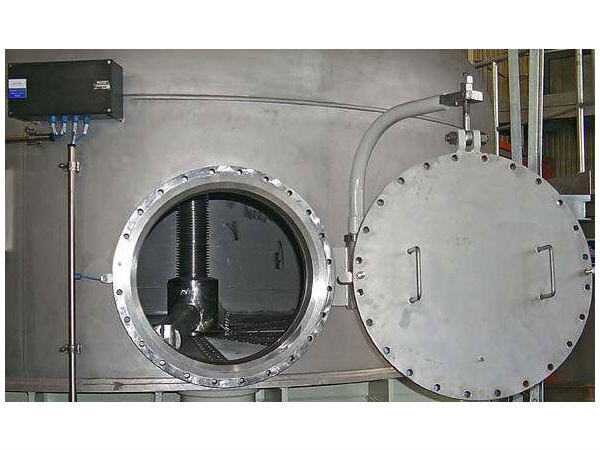 pf2000-14000_pic2-600x450