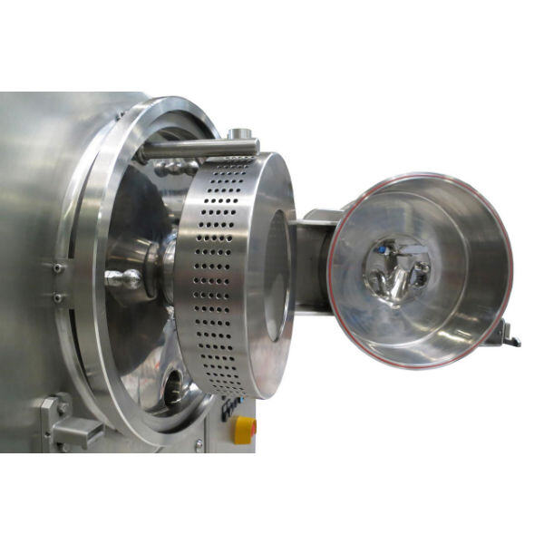 pilot-plant-centrifuge-H2-600x600