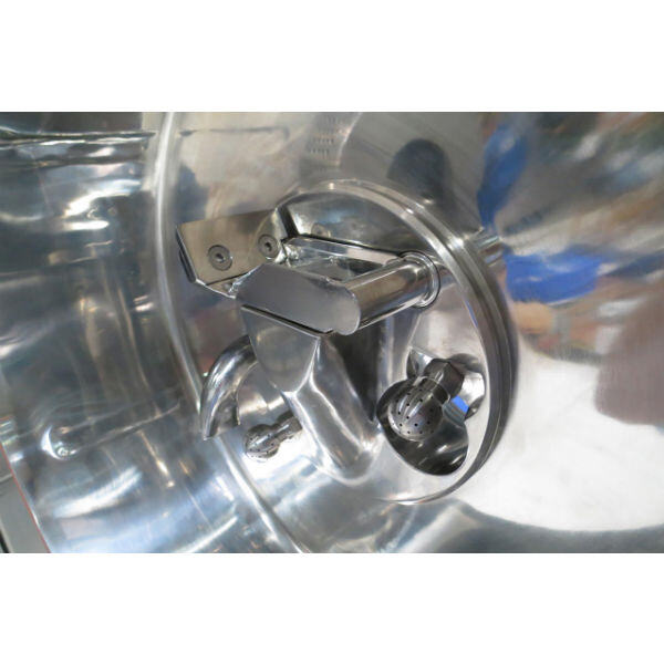 pilot-plant-centrifuge-H3-600x600