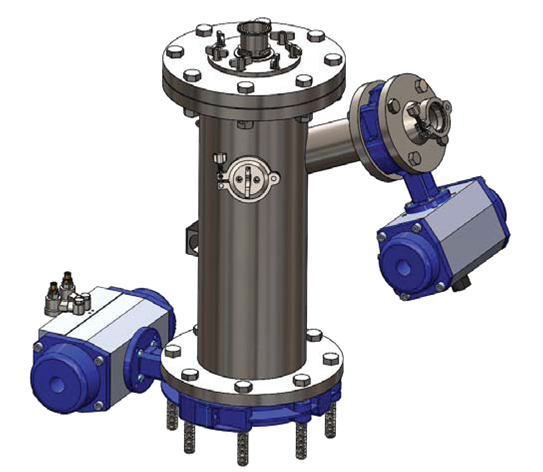 powder pump rendering (1)