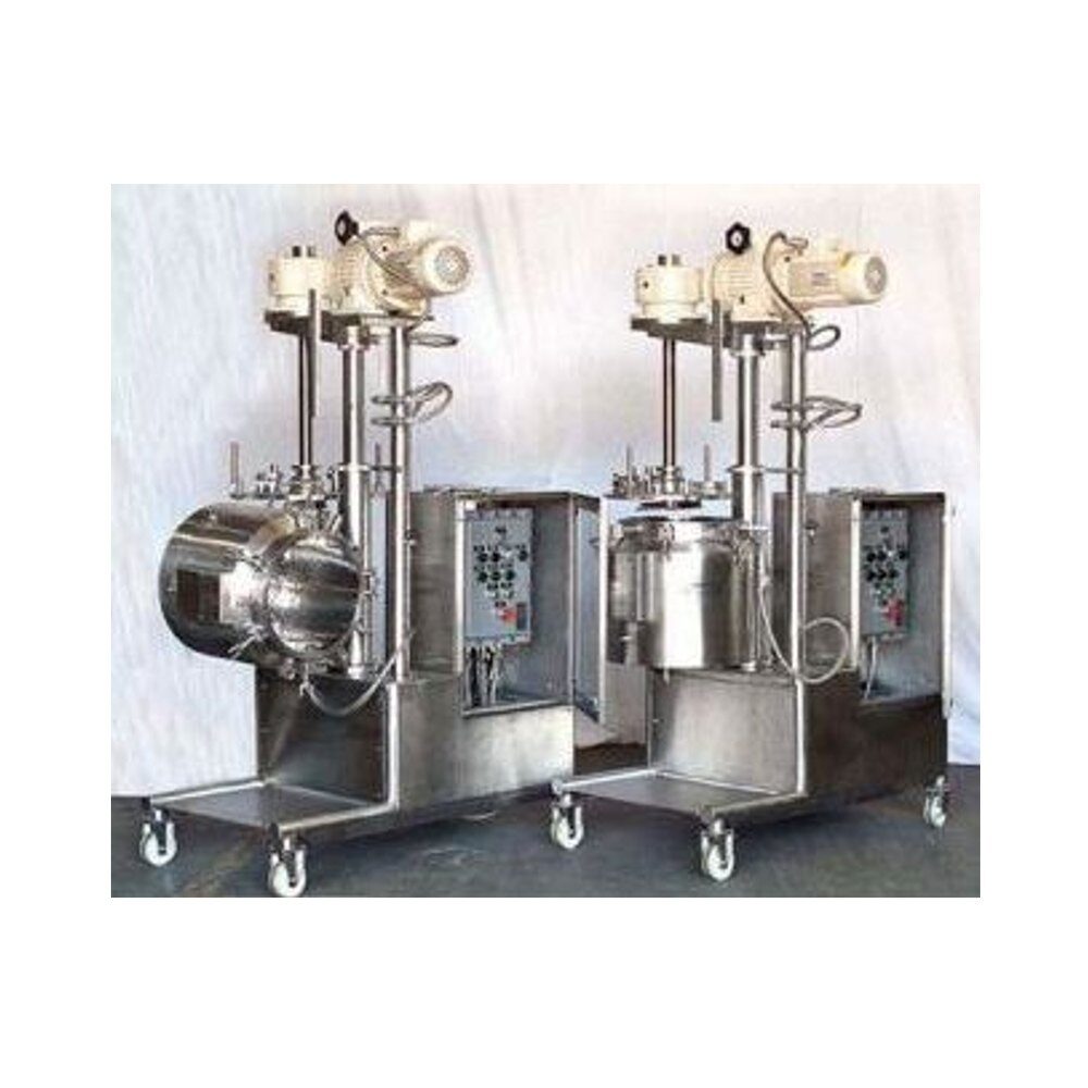 turbodry_pilot_plant-1 (1)